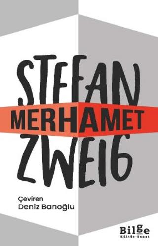Merhamet