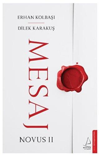 Mesaj – Novus Iı
