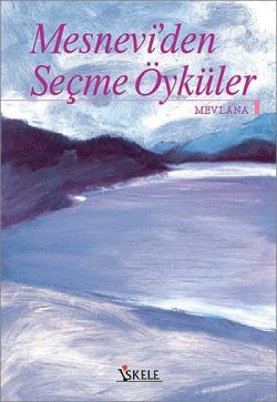 Mesnevi'den Öyküler