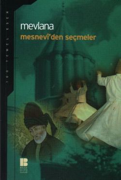Mesnevi'den Seçmeler - Lise