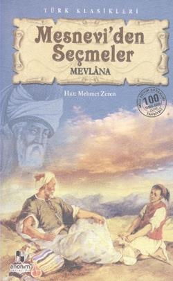 Mesneviden Seçmeler
