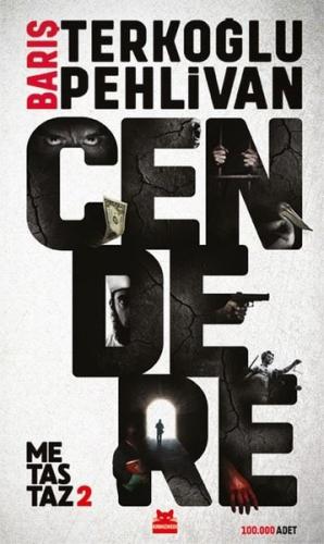 Metastaz 2 Cendere