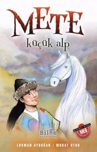 Mete Küçük Kalp