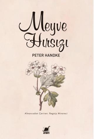 Meyve Hırsızı