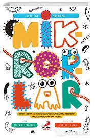 Mikroplar