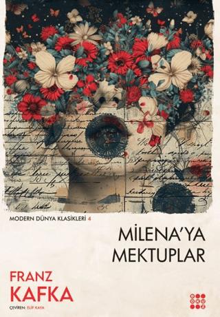 Milena'ya Mektuplar