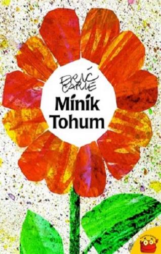 Minik Bir Tohum
