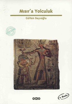 Mısıra Yolculuk