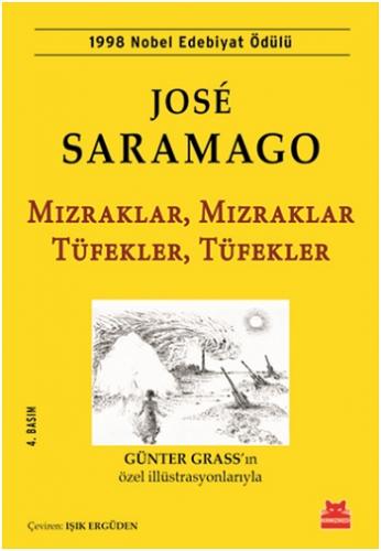 Mızraklar , Mızraklar Tüfekler , Tüfekler