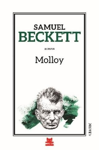 Molloy