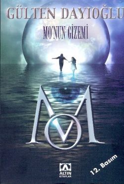 Mo'nun Gizemi-1