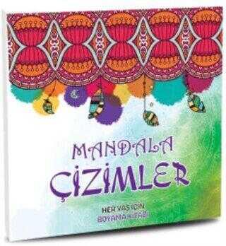 Motifler Mandala