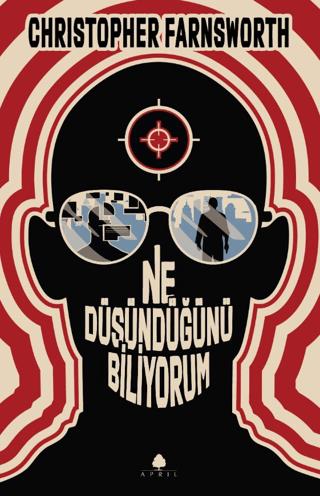 Ne Düşündüğünü Biliyorum