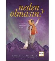 Neden Olmasın?