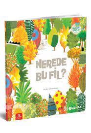 Nerede Bu Fil
