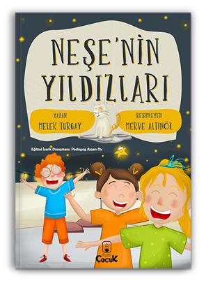 Neşe'nin Yıldızları