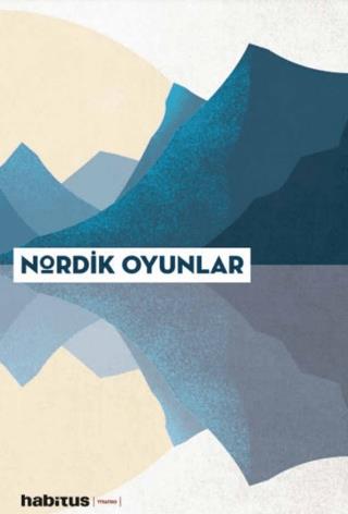 Nordik Oyunlar - 4 Oyun Bir Arada