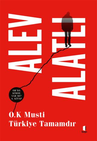 O.k Musti Türkiye Tamamdır