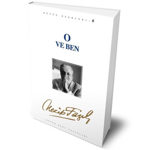 O Ve Ben - 6