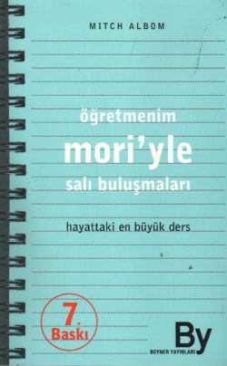 Öğretmenim Moriyle Salı Buluşmalar