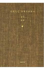 Olan