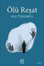 Ölü Reşat