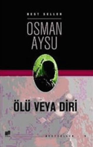 Ölü Veya Diri