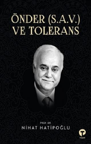 Önder S.a.v. Ve Tolerans
