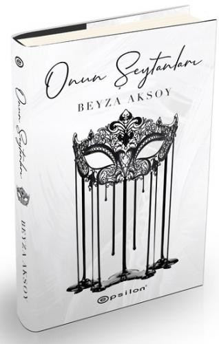 Onun Şeytanları Ciltli