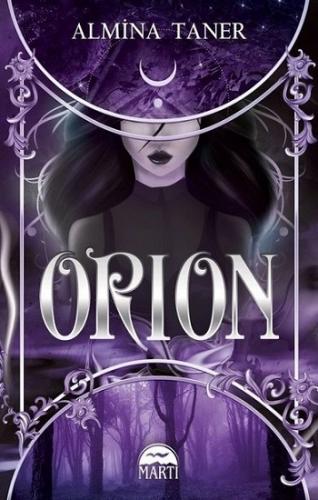 Orıon Ciltli