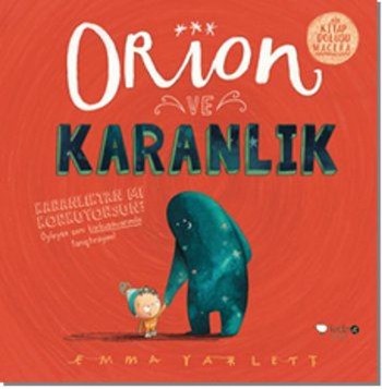 Orion Ve Karanlık