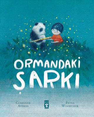 Ormandaki Şarkı