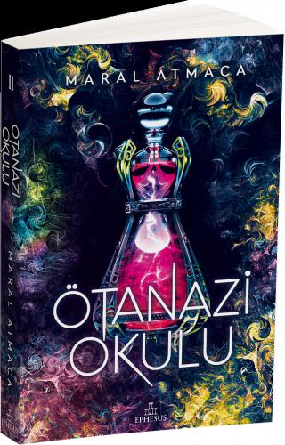 Ötanazi Okulu 2