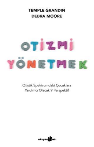 Otizmi Yönetmek