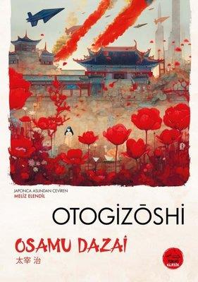 Otogizoshi - Japon Klasikleri Dizisi 3 - Osamu Dazai | Tokyo Manga - 9