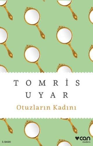Otuzların Kadını