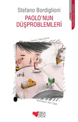 Paolonun Düş Problemleri