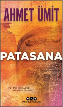 Patasana