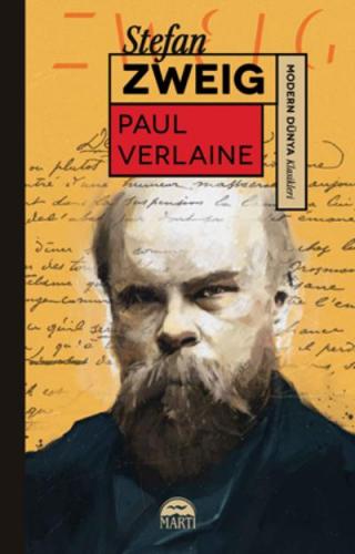 Paul Verlaıne
