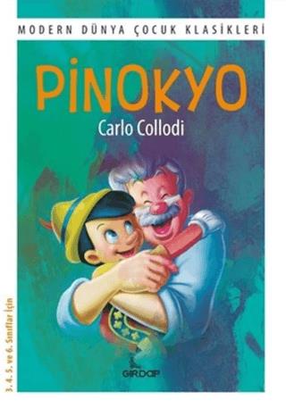 Pinokyo