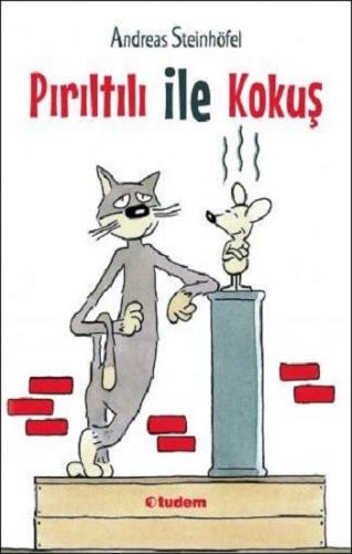 Pırıltı İle Kokuş