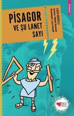 Pisagor Ve Şu Lanet Sayı