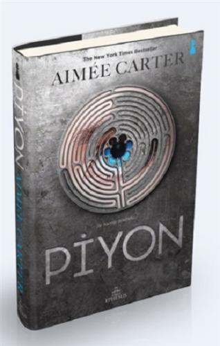 Piyon Ciltli