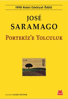 Portekize Yolculuk