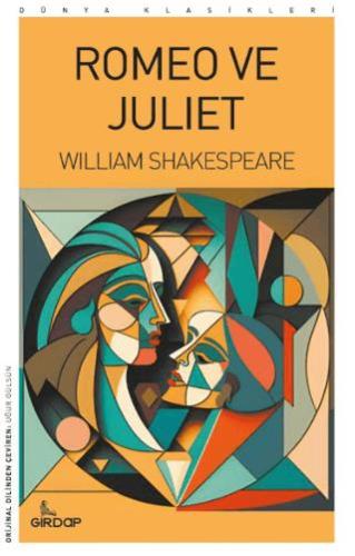 Romeo Ve Juliet