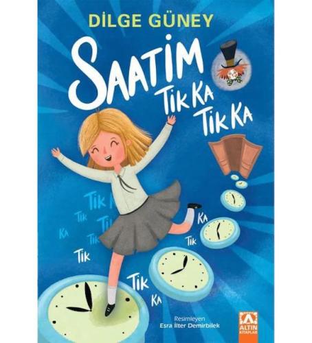 Saatim Tik Ka Tik Ka