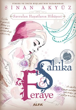 Şahika Ve Feraye