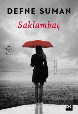 Saklambaç