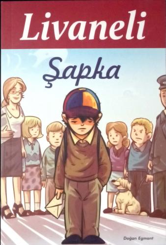 Şapka