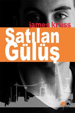 Satılan Gülüş - James Krüss | Günışığı - 9786054603169